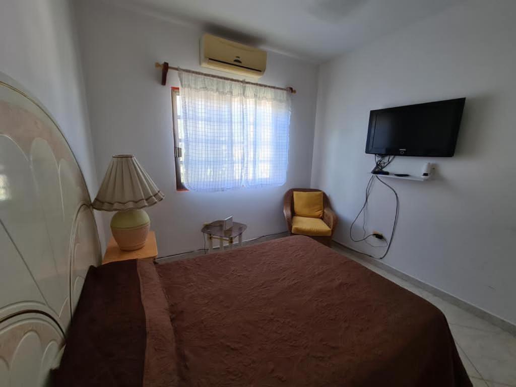 Mima'S Village Κοζουμέλ Εξωτερικό φωτογραφία