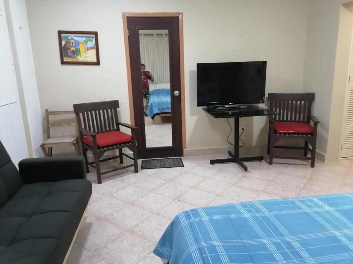 Mima'S Village Κοζουμέλ Εξωτερικό φωτογραφία