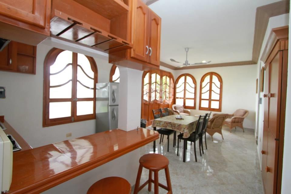 Mima'S Village Κοζουμέλ Εξωτερικό φωτογραφία