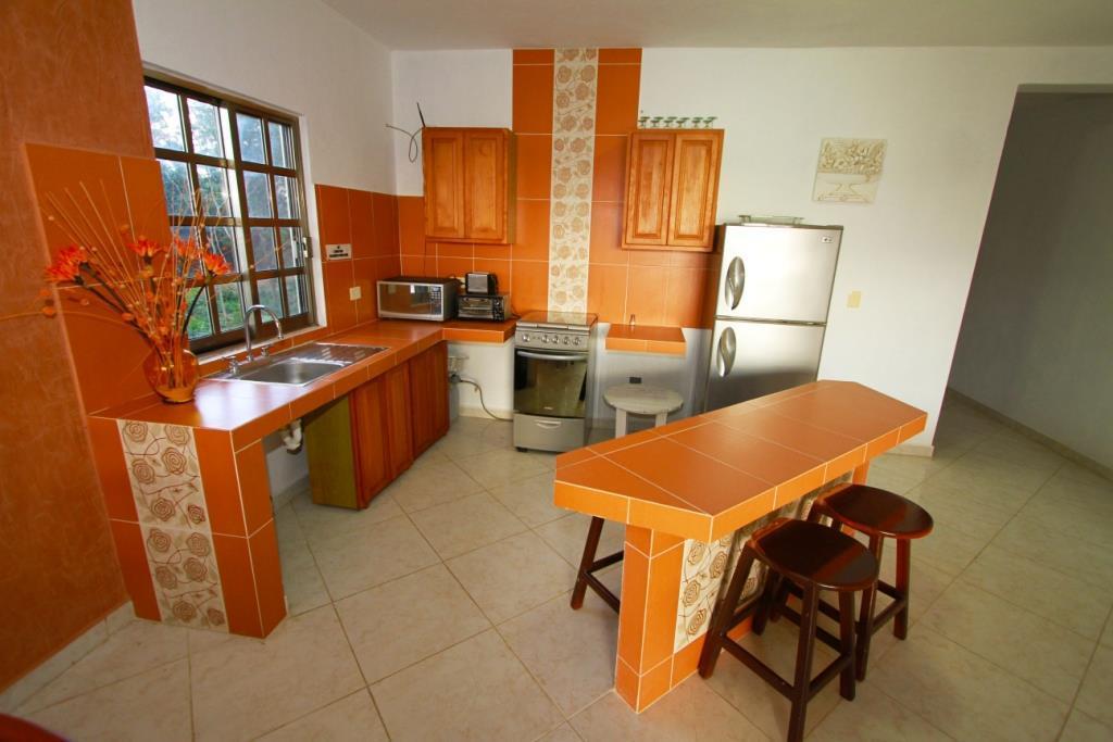 Mima'S Village Κοζουμέλ Εξωτερικό φωτογραφία